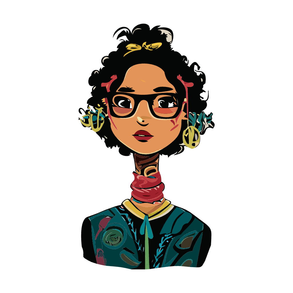 Image description is here