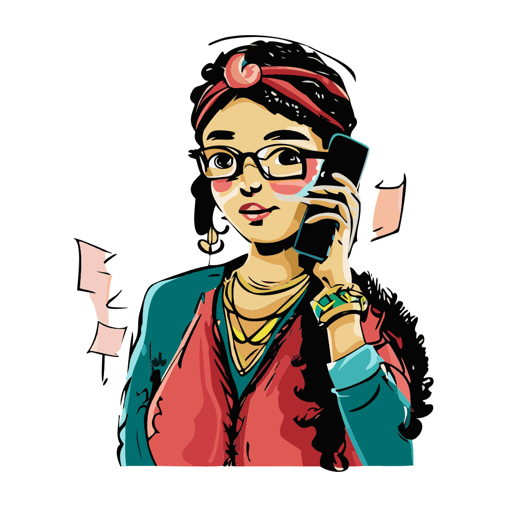 Image description is here