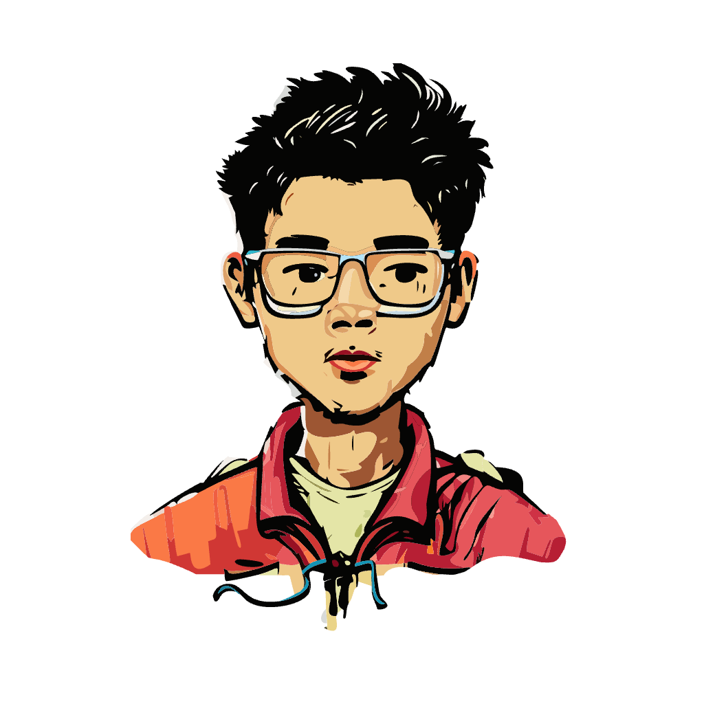 Image description is here