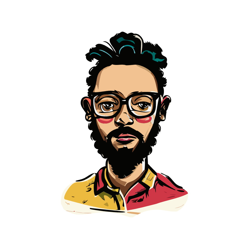 Image description is here